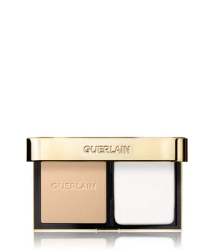 GUERLAIN Parure Gold Compact Kompakt Foundation · 8.7 g · Nude