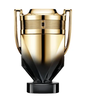 Rabanne Invictus Elixir Parfum Elixir Parfum · 100 ml