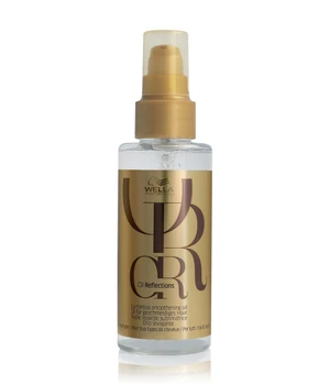 Wella Professionals Oil Reflections Haaröl · 100 ml