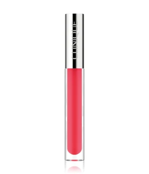 CLINIQUE Pop Plush Creamy Lip Gloss Lipgloss · 3.4 g · Hellbraun