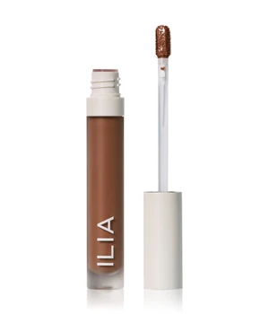 ILIA Beauty True Skin Serum Concealer · 5 ml · Braun