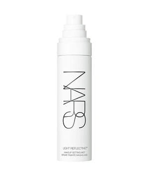 NARS Light Reflecting Makeup Setting Mist Fixing Spray · 90 ml