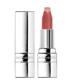 EISENBERG Baume Fusion Lippenbalsam · 3.5 g · Hellbraun