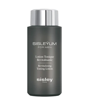 Sisley Sisleÿum Lotion Tonique Revitalisante Gesichtslotion · 150 ml