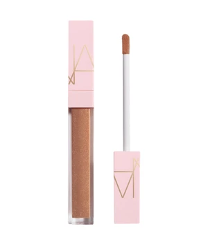 NARS Afterglow Lip Shine Lipgloss · 5.5 ml · Hellbraun