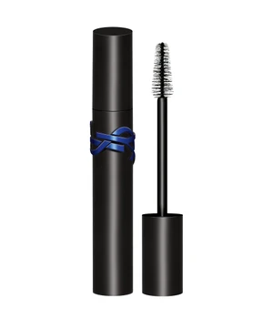 Yves Saint Laurent Lash Clash Wasserfest Mascara · 9 ml · Schwarz