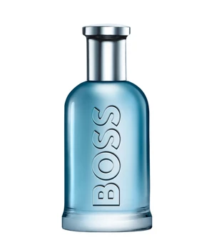HUGO BOSS Boss Bottled Tonic Eau de Toilette · 100 ml