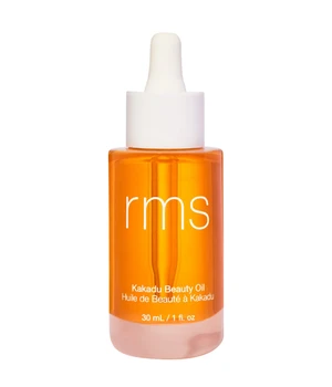 rms beauty Kakadu Beauty Oil Gesichtsöl · 30 ml