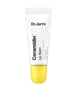 Dr.Jart+ Ceramidin™ Lip Balm Lippenbalsam · 7 ml