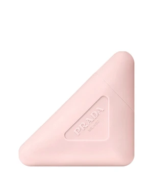 Prada Paradoxe Hand Cream Handcreme · 50 ml