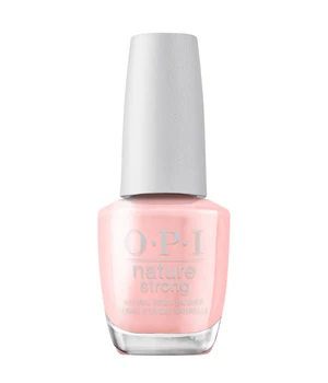 OPI Nature Strong Nagellack · 15 ml · Nude