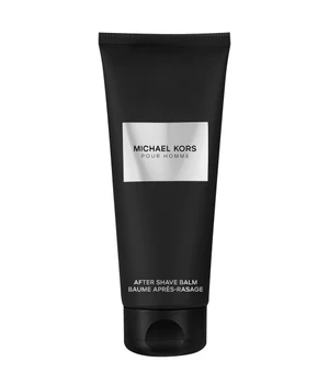 Michael Kors Pour Homme After Shave Balsam · 100 ml