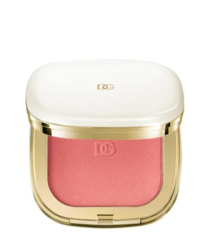 Dolce&Gabbana Cheeks&Eyes Match Rouge · 8 g · Rosa