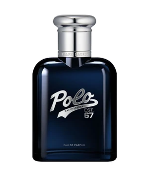 Ralph Lauren Polo 67 Eau de Parfum · 75 ml