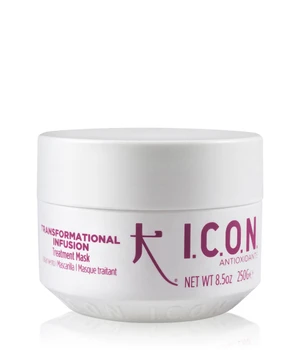 ICON Infusion Haarmaske · 250 g