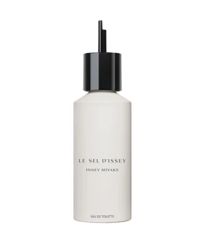 Issey Miyake Le Sel d'Issey Refill Eau de Toilette · 150 ml