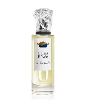 Sisley L'Eau Rêvée D'Hubert Eau de Toilette · 100 ml