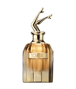 Jean Paul Gaultier Scandal Absolu Parfum · 80 ml