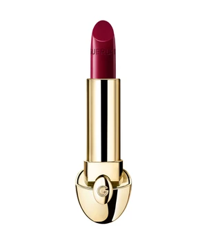 GUERLAIN Rouge G Satin Refill Lippenstift · 3.5 g · Dunkelrot