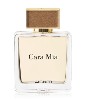 Aigner Cara Mia Eau de Parfum · 100 ml
