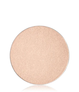 MAC Eye Shadow Pro Palette Refill Lidschatten · 1.5 g · Nude
