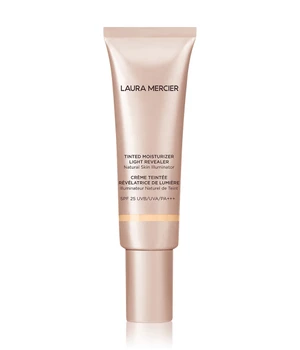 LAURA MERCIER Tinted Moisturizer Light Revealer Getönte Gesichtscreme · 50 ml · Nude