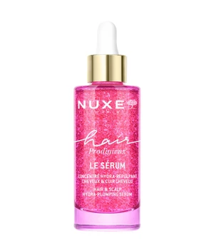 NUXE Hair Prodigieux Haarserum · 50 ml