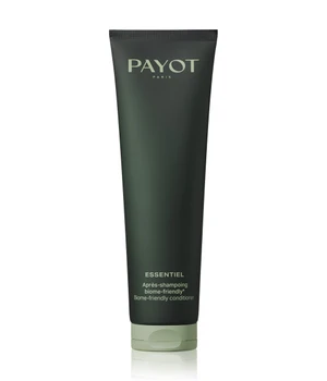 PAYOT Essentiel Après-Shampoing Biome-Friendly Conditioner · 150 ml