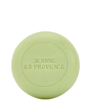 Jeanne en Provence Verveine Agrumes Stückseife · 100 g