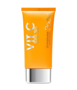 Rodial Vit C SPF30 Moisturiser Tagescreme · 50 ml