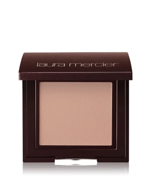 LAURA MERCIER Matte Eyeshadow Lidschatten · 2.6 g · Rosa