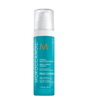 Moroccanoil Intense Smoothing Serum Haarserum · 50 ml