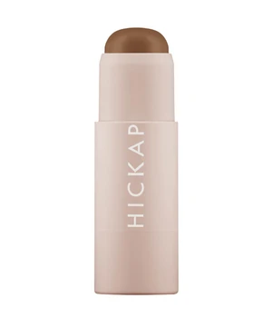 Hickap The Wonder Base Stick Stick Foundation · 8 g · Braun
