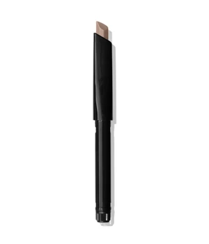Bobbi Brown Longwear Brow Pencil Refill Augenbrauenstift · 3 g · Grau