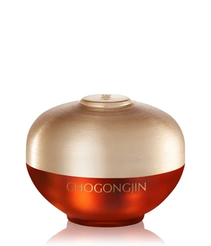 MISSHA Chogongjin Sosaeng Eye Cream Augencreme · 30 ml