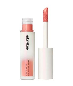 MAC Strobe Beam Liquid Blush Cremerouge · 4.3 ml · Rosa