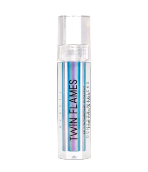 Danessa Myricks Beauty Twin Flames Lidschatten · 3 ml · Blau