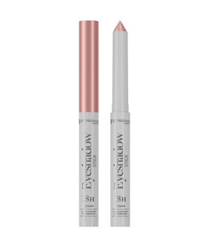 Bell HYPOAllergenic Stick Eyeshadow Lidschatten · 1.8 g · Hellbraun
