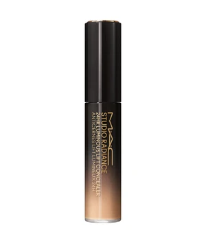 MAC Studio Radiance Serum Powered Concealer Concealer · 11 ml · Rosa