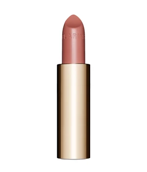 CLARINS Joli Rouge Refill Lippenstift · 3.5 ml · Hellbraun
