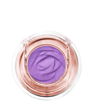 LANCÔME Idôle Goddess Dimension Monoeyeshadow Lidschatten · 1.2 g · Grau