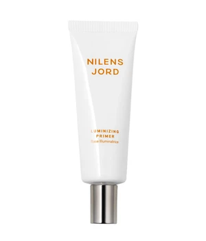 Nilens Jord Luminizing Primer · 25 ml