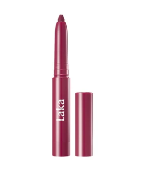 Laka Stain Lip Lipliner · 16 g · Dunkelrot