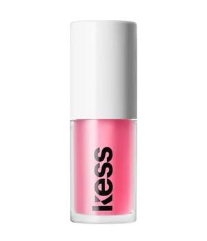 Kess Berlin Jelly Treat Lip Oil Lippenöl · 4 ml
