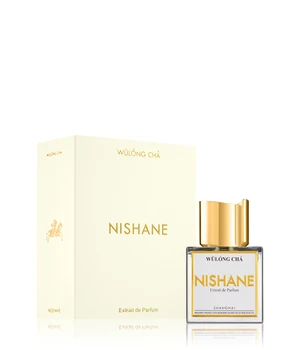 NISHANE WULÓNG CHÁ Parfum · 100 ml