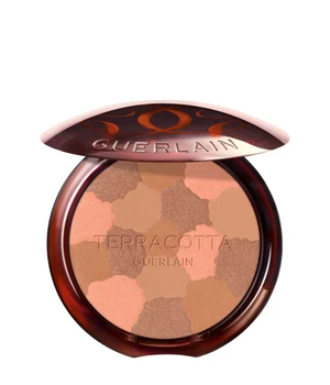 GUERLAIN Terracotta Light Bronzingpuder · 8.5 g