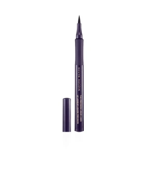 Kevyn Aucoin The Precision Liquid Liner Eyeliner · 1 ml · Schwarz