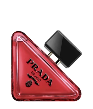 Prada Paradoxe Le Parfum Radical Essence Eau de Parfum · 90 ml