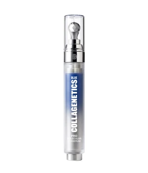 Svenja Walberg BLUE COLLAGENETICS® PRO Augenfluid · 10 ml