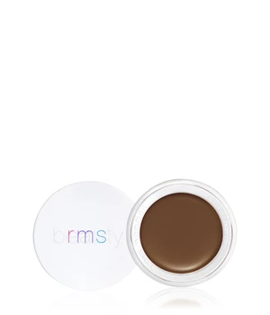 rms beauty Un Cover-up Concealer · 5.67 g · Braun
